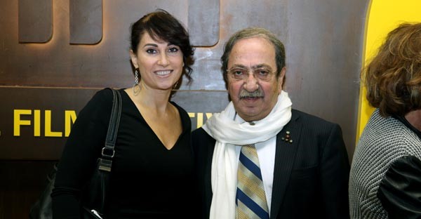 img (17)